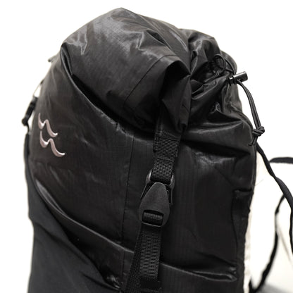 【Rab】ラブ Veil XP 20 "2Color"