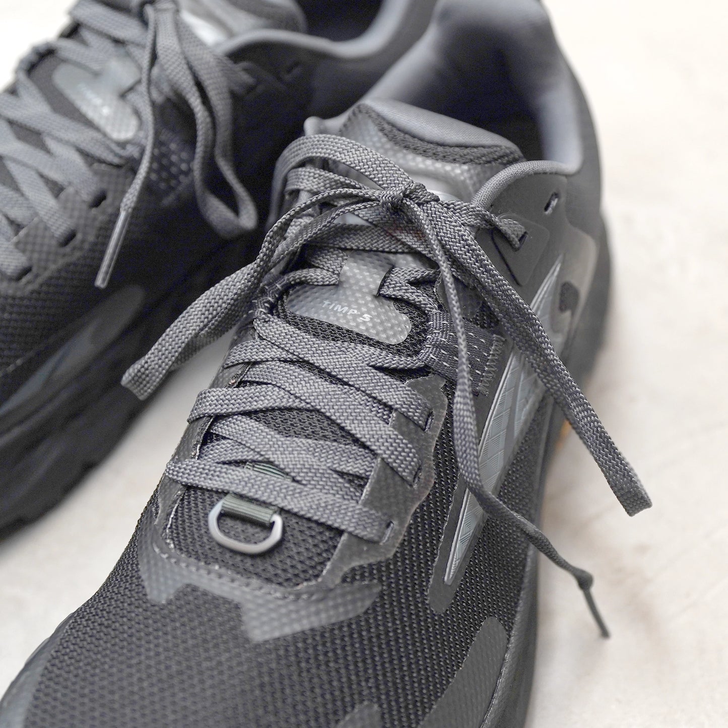 【ALTRA】アルトラ men's Timp 5 "6Color"