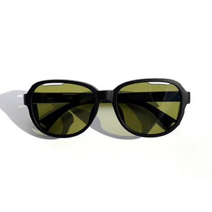 【FLOAT OUTDOOR】フロートアウトドア SIERRA MAT BLACK / Lt.GR