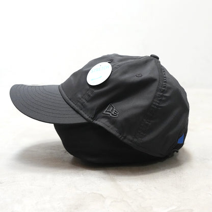 【NEW ERA OUTDOOR】ニューエラアウトドア 9THIRTY Draw Cord Tech Stretch "2Color"