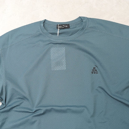 【STATIC】スタティック Hive S/S Shirts "3Color" ※ネコポス可