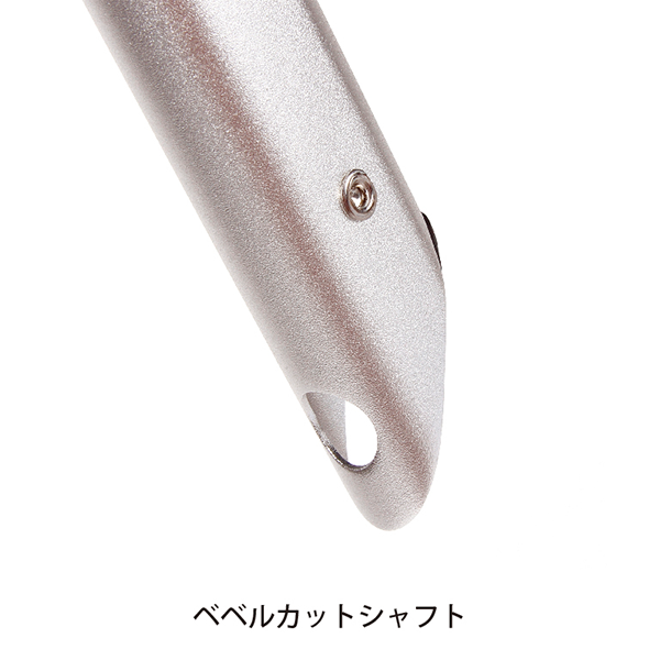 【Blue Ice】ブルーアイス Humming Bird "Gray"