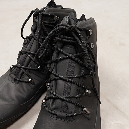 【VIVOBAREFOOT】ヴィヴォ ベアフット men's Tracker Winter Ⅱ SG "2Color"