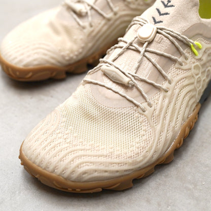 【VIVOBAREFOOT】ヴィヴォ ベアフット women's Hydra ESC "Peyote"