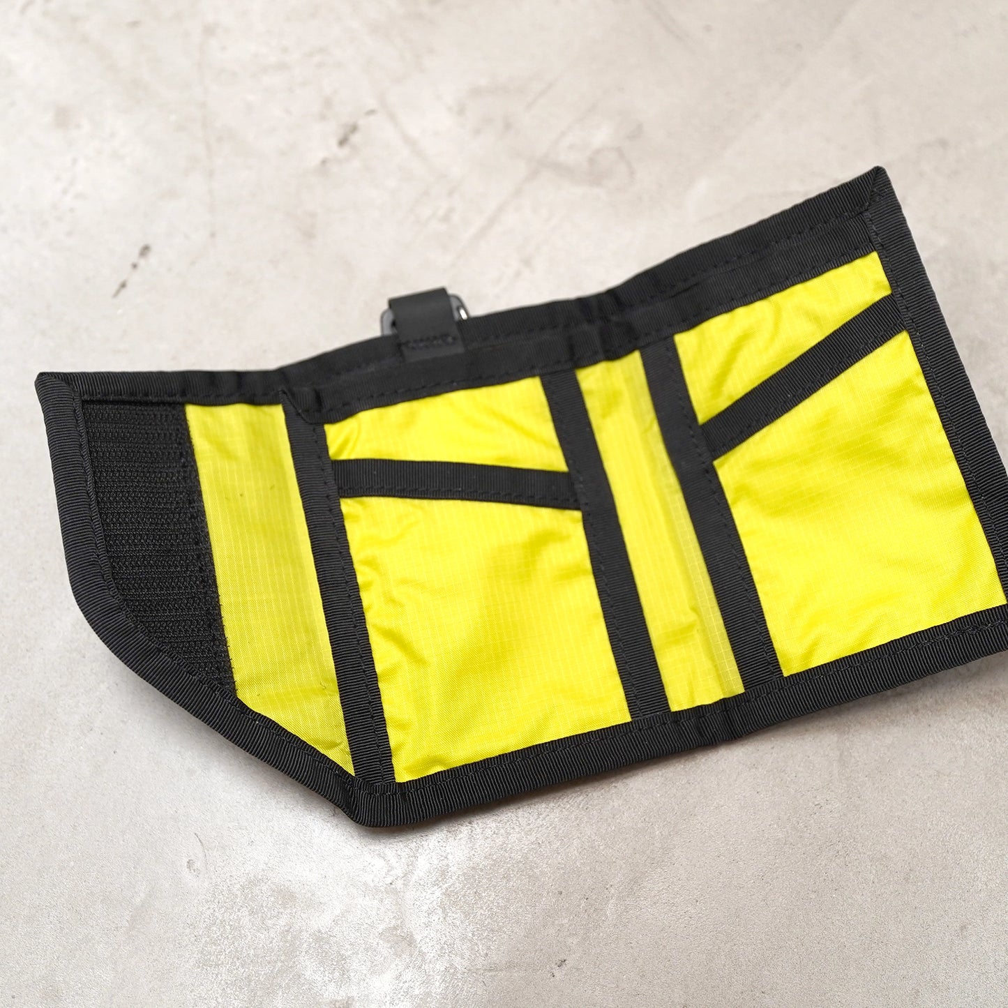 【PaaGo WORKS】パーゴワークス Trail Bank M "6Color" ※ネコポス可