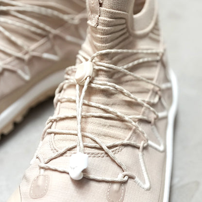 【VIVOBAREFOOT】ヴィヴォ ベアフット women's Primus Trail Flow Mid "2Color"