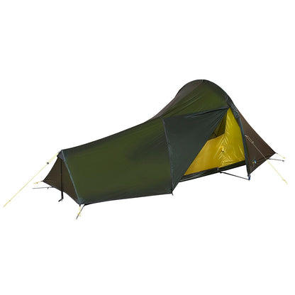 【TERRA NOVA】テラノヴァ Laser Pulse 1