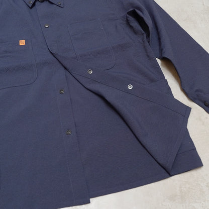 【NFC narifuri】ネイチャーフィールドクラブ ナリフリ NFC narifuri × UNIVERSAL OVERALL サッカーカバーオール "2Color”