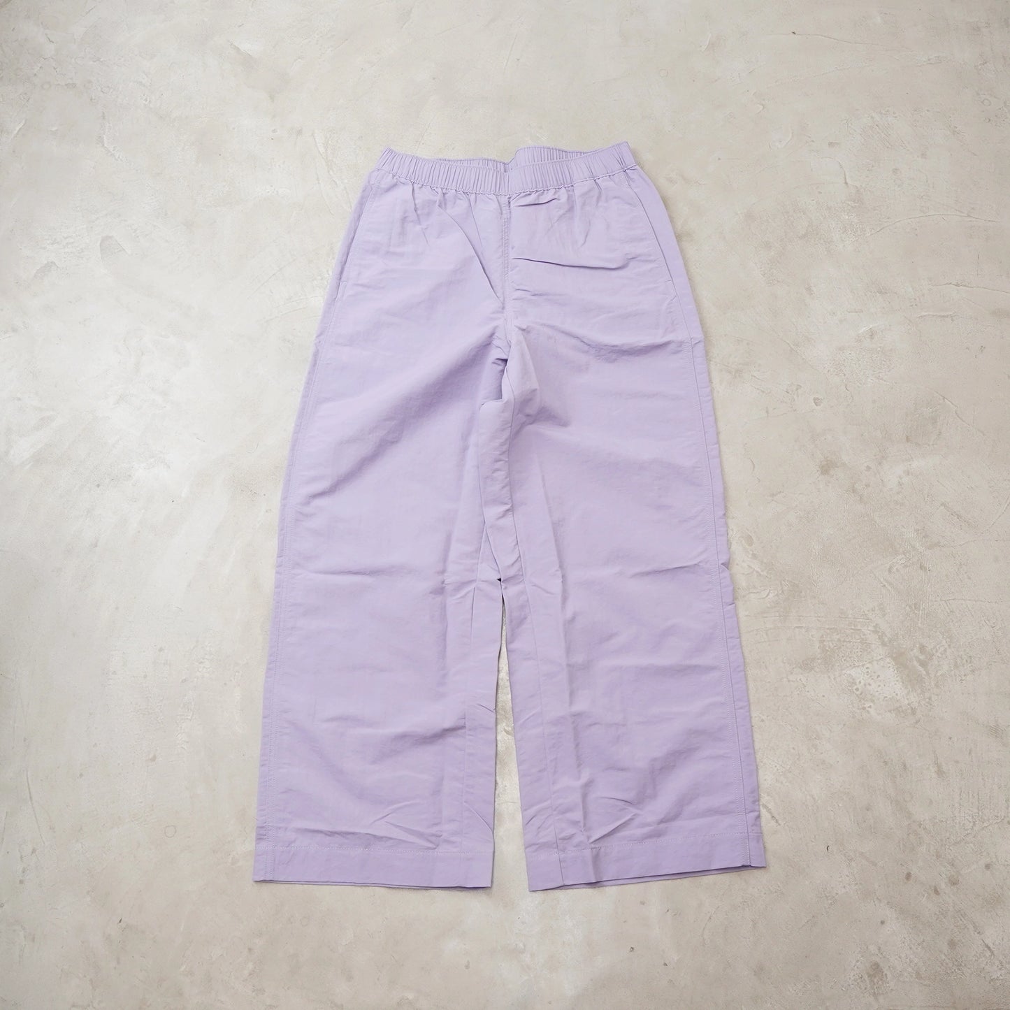 【patagonia】パタゴニア women's  Outdoor Everyday Pants "3Color" ※ネコポス可