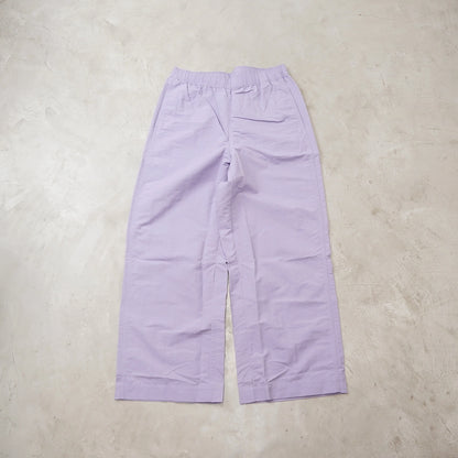 【patagonia】パタゴニア women's  Outdoor Everyday Pants "3Color" ※ネコポス可