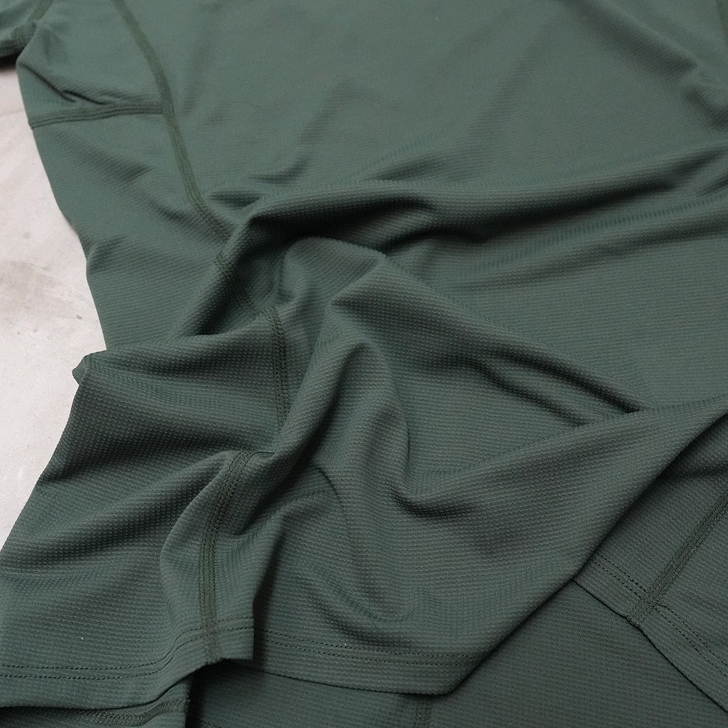 【Teton Bros】ティートンブロス women's ELV1000 S/S "2Color" ※ネコポス可