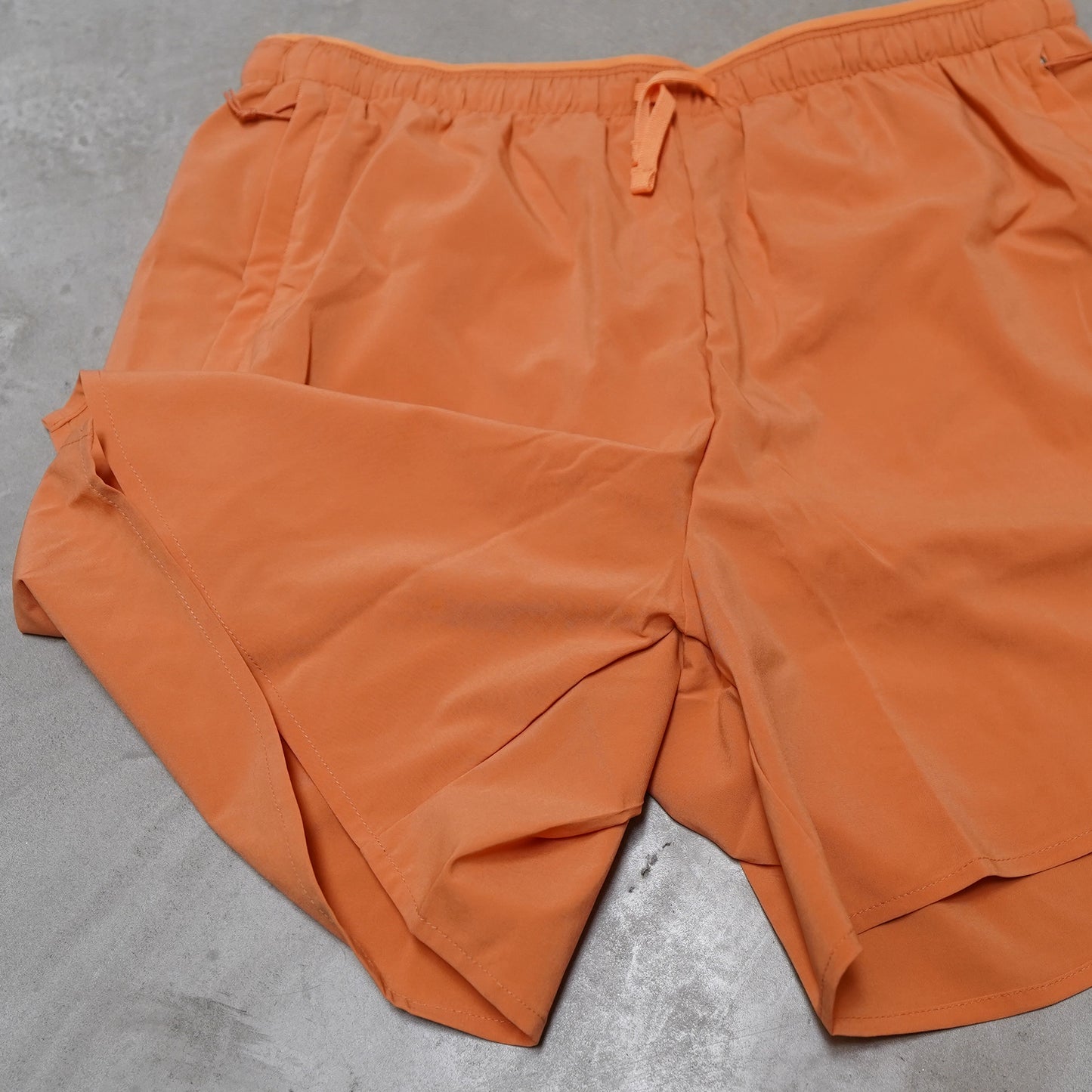 【patagonia】パタゴニア women's Multi Trails Shorts 5 1/2in "4Color" ※ネコポス可
