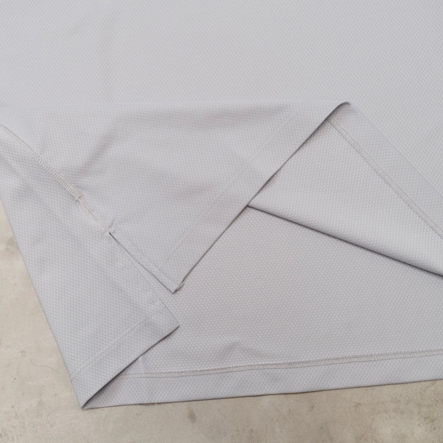 【Mountain Martial Arts】マウンテンマーシャルアーツ unisex MMA_RYOGEN Racing Sleeve-less "2Color" ※ネコポス可