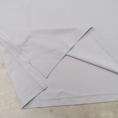 【Mountain Martial Arts】マウンテンマーシャルアーツ unisex MMA_RYOGEN Racing Sleeve-less "2Color" ※ネコポス可