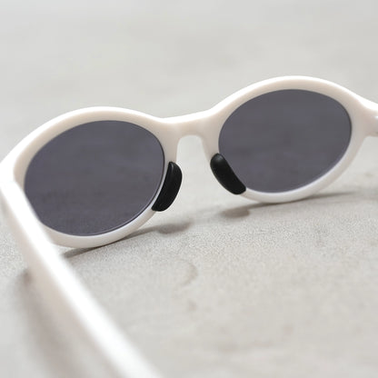 【LAIDBACK by NEW.】レイドバックバイニュー LB-7 ”3Color”