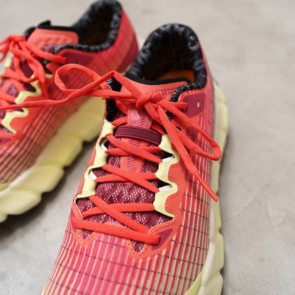 【MERRELL】メレル men's MTL Adapt Matryx "Blossom×Mantis"