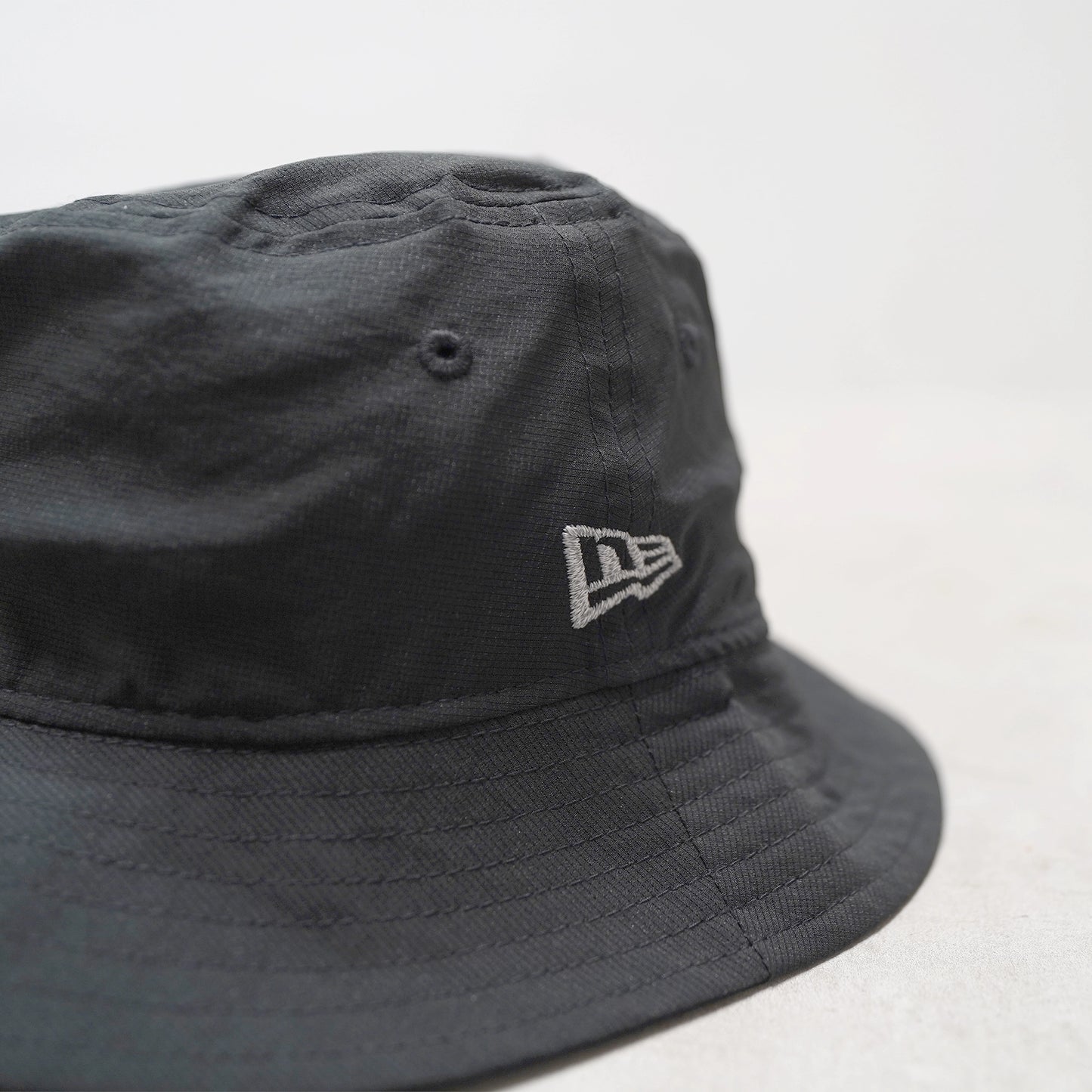 【NEW ERA OUTDOOR】ニューエラアウトドア Bucket01 Tech Air Cool Dots "2Color" ※ネコポス可