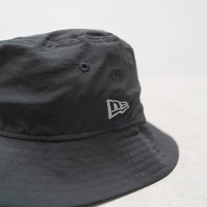 【NEW ERA OUTDOOR】ニューエラアウトドア Bucket01 Tech Air Cool Dots "2Color" ※ネコポス可