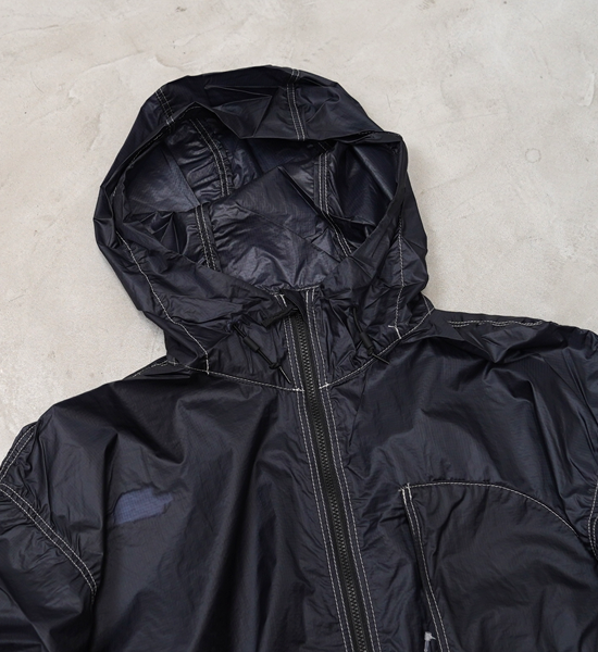 【THE NORTH FACE】ザノースフェイス men's Free Run Wind Parka "2Color"