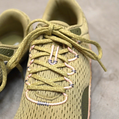 【MERRELL】メレル women's Vapor Glove 6 "Basil"