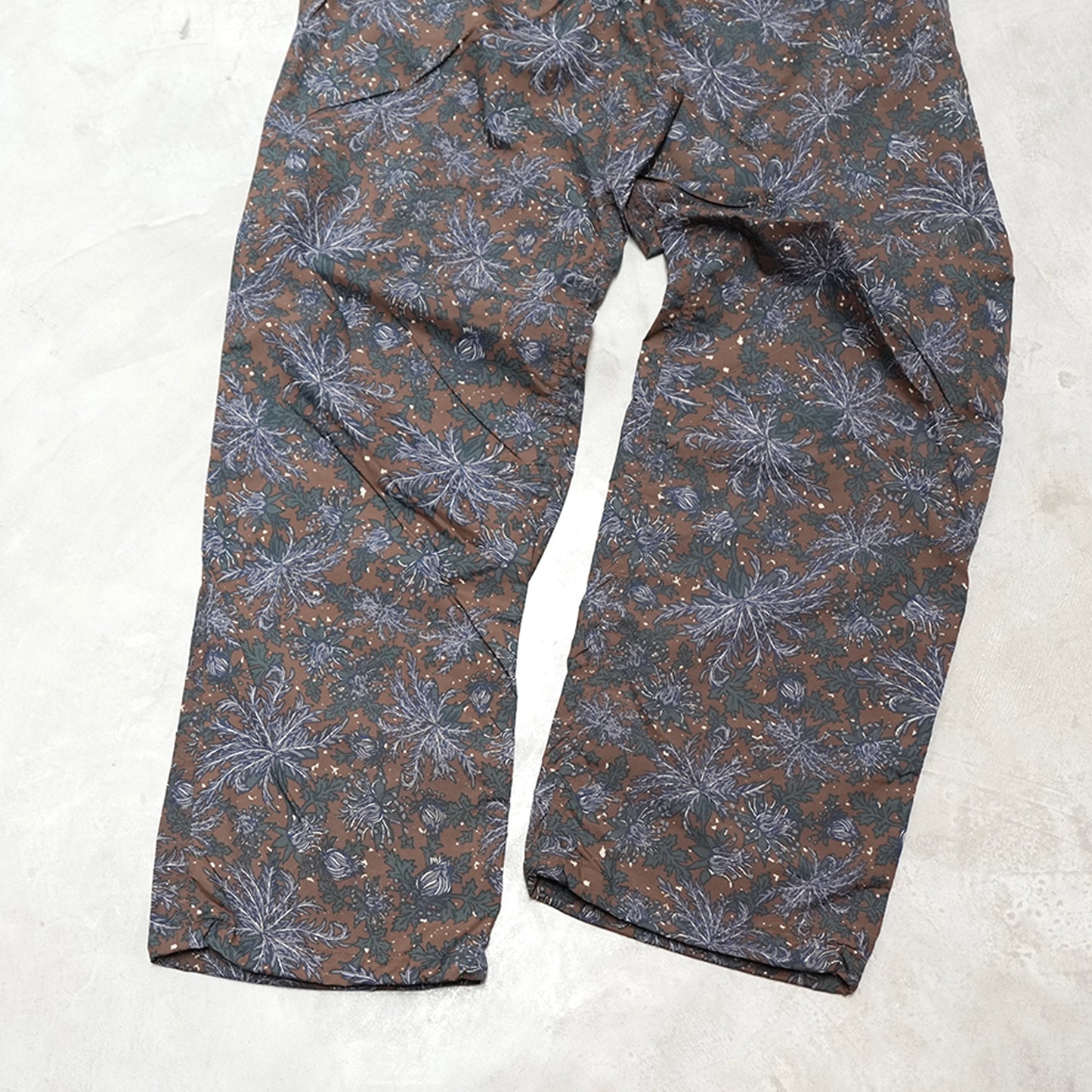 【THE NORTH FACE】ザノースフェイス women's Karka Pant "２Color" ※ネコポス可