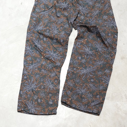 【THE NORTH FACE】ザノースフェイス women's Karka Pant "２Color" ※ネコポス可