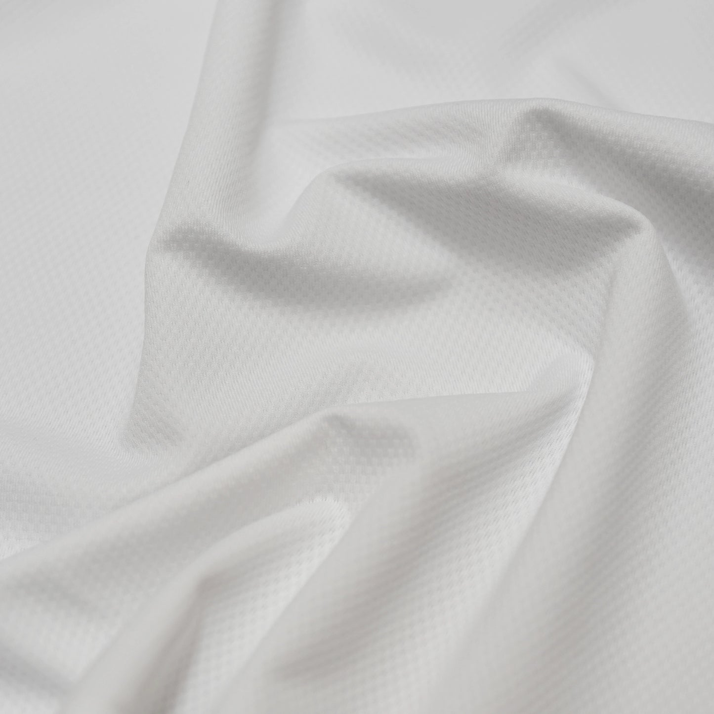 【Mountain Martial Arts】マウンテンマーシャルアーツ unisex MMA College Tee 2025 "2Color" ※ネコポス可