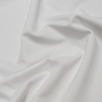 【Mountain Martial Arts】マウンテンマーシャルアーツ unisex MMA College Tee 2025 "2Color" ※ネコポス可