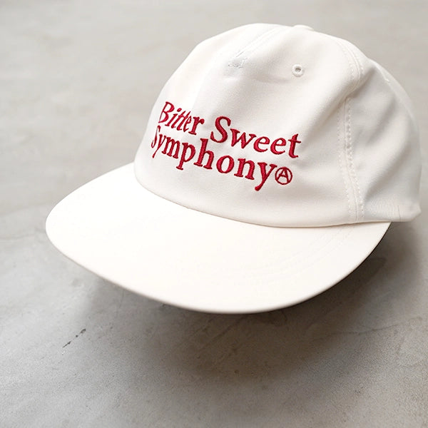 【Mountain Research】マウンテンリサーチ B.S.S. Cap "3Color" ※ネコポス可