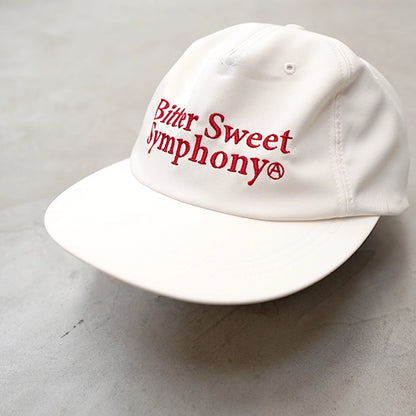 【Mountain Research】マウンテンリサーチ B.S.S. Cap "3Color" ※ネコポス可