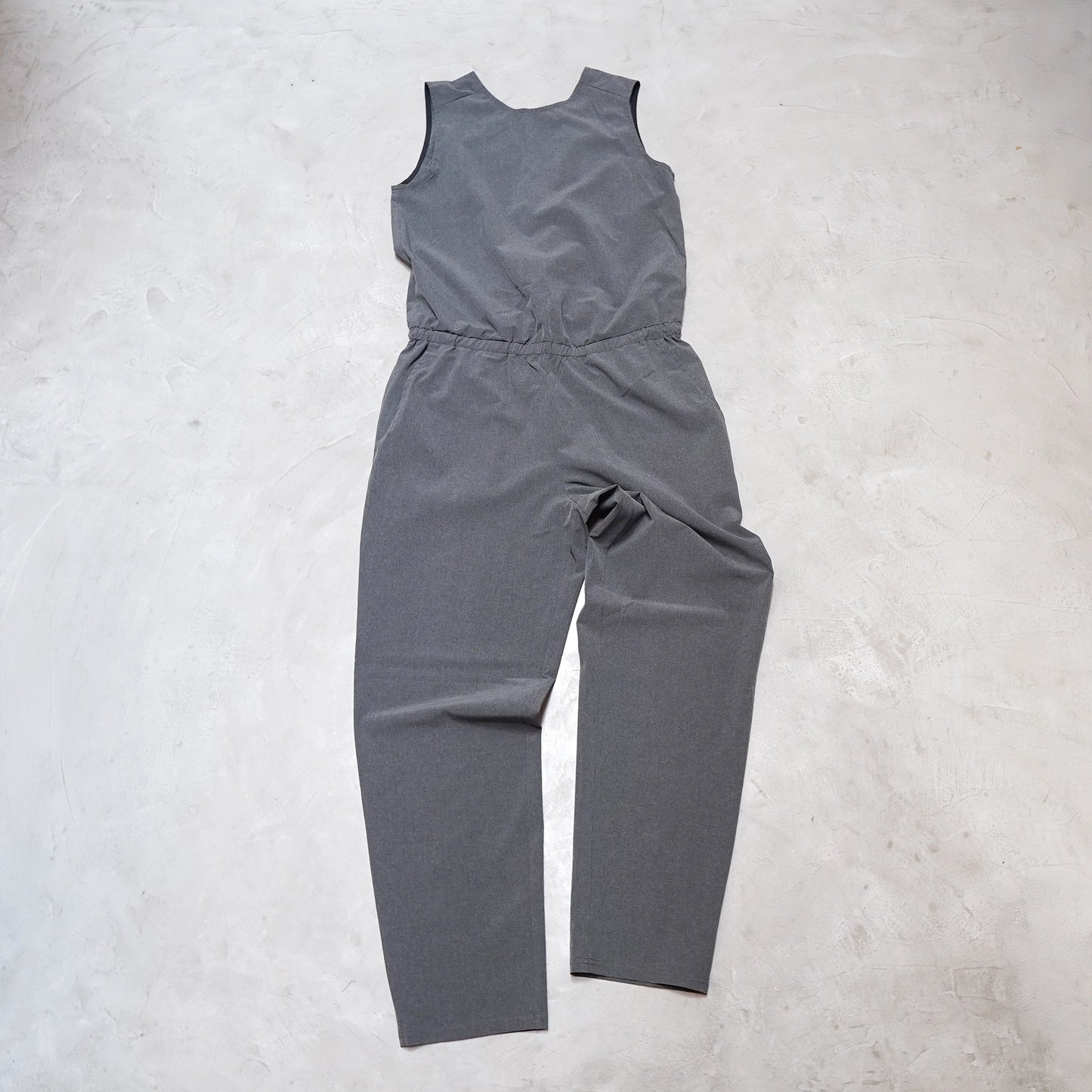 【THE NORTH FACE】ザノースフェイス women's Flexible All In One "2Color" ※ネコポス可