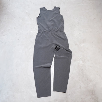 【THE NORTH FACE】ザノースフェイス women's Flexible All In One "2Color" ※ネコポス可