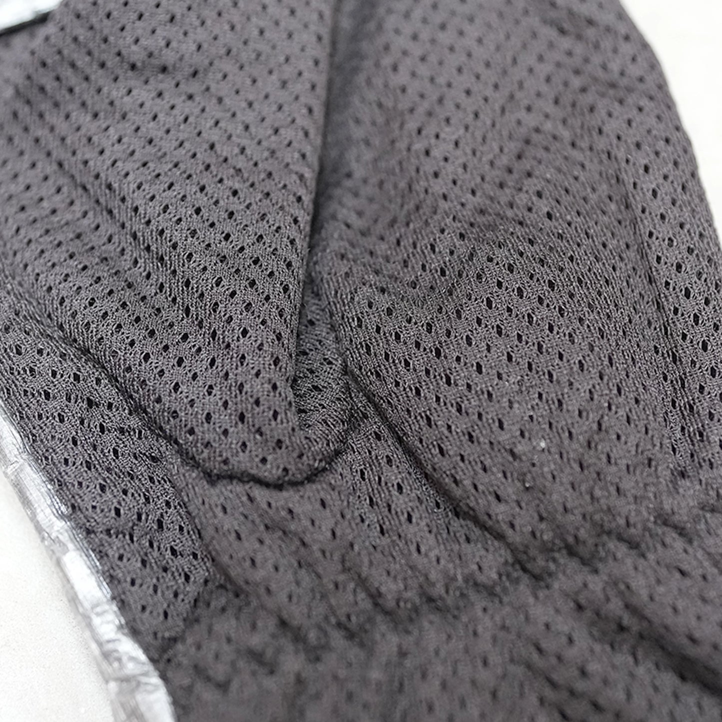 【STATIC】スタティック Adrift Dyneema Mitten "3Color"※ネコポス可