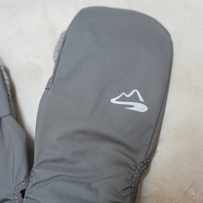 【milestone】マイルストーン Fast Trail Glove 2.0 "3Color" ※ネコポス可