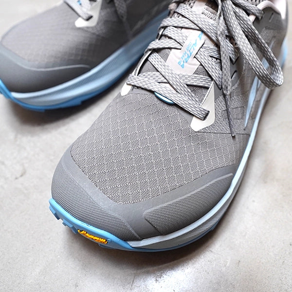 【ALTRA】アルトラ women's Lone Peak 9+ "3Color"