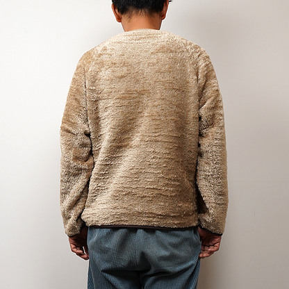 【STATIC】スタティック Wrest Crew "2Color"