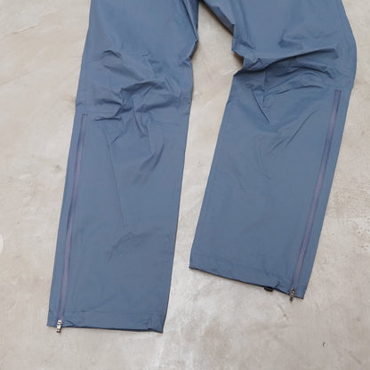 【Teton Bros】ティートンブロス unisex Feather Rain Pant "2Color"
