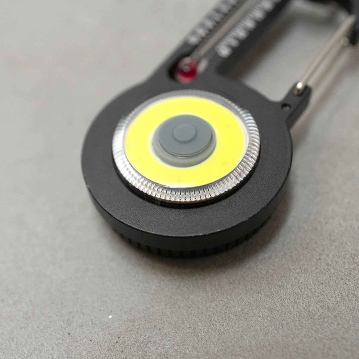 【SUN COMPANY】サンカンパニー TempaBright -Yosemite Limited- ※ネコポス可