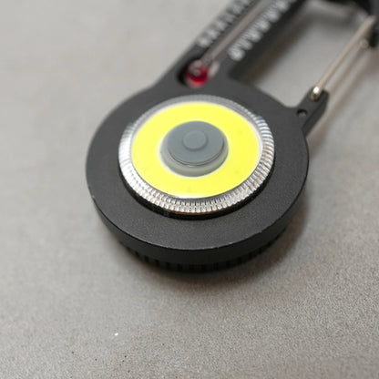 【SUN COMPANY】サンカンパニー TempaBright -Yosemite Limited- ※ネコポス可