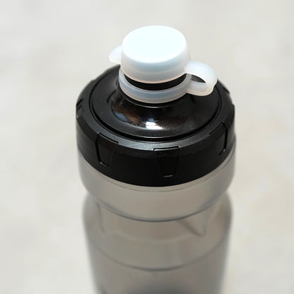 【Yosemite】ヨセミテ Yosemite Original Water Bottle "2Color"