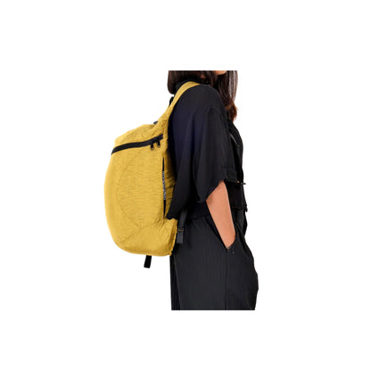 【TICKET TO THE MOON】チケットトゥザムーン Backpack Plus Premium "2Color"