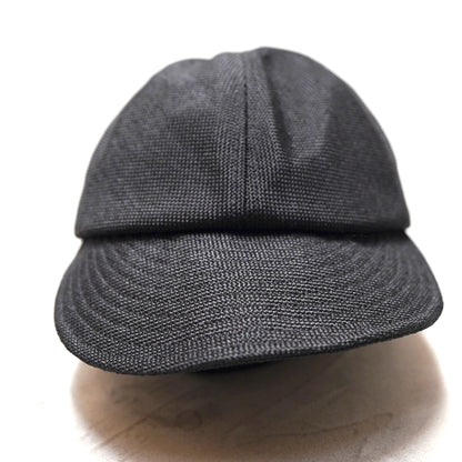 【halo commodity】ハロコモディティ Roots Day Cap "2Color" ※ネコポス可