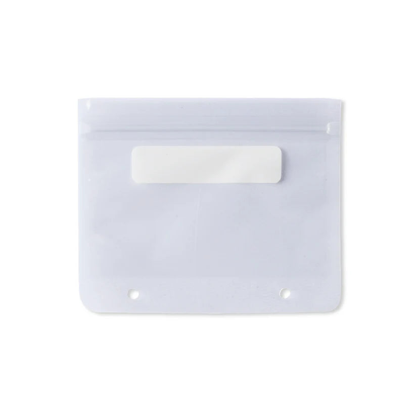 【PaaGo WORKS】パーゴワークス POPS Bag ※ネコポス可