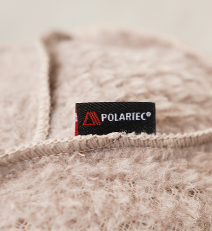 【halo commodity】ハロコモディティ Alpha Liner Cap "2Color"