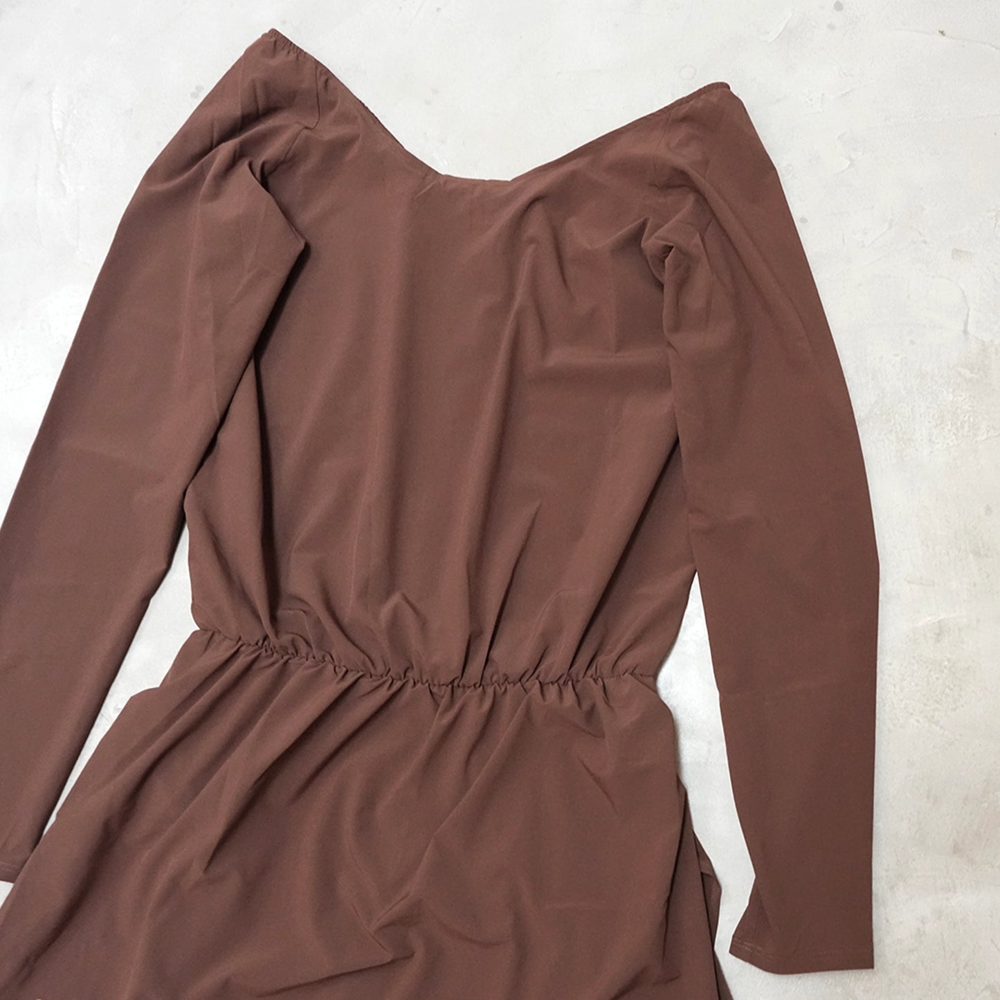 【THE NORTH FACE GAR】ザノースフェイス women's GAR One-piece Dress "2Color" ※ネコポス可