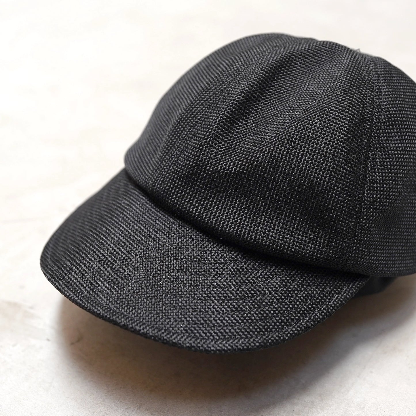 【halo commodity】ハロコモディティ Roots Day Cap "2Color" ※ネコポス可
