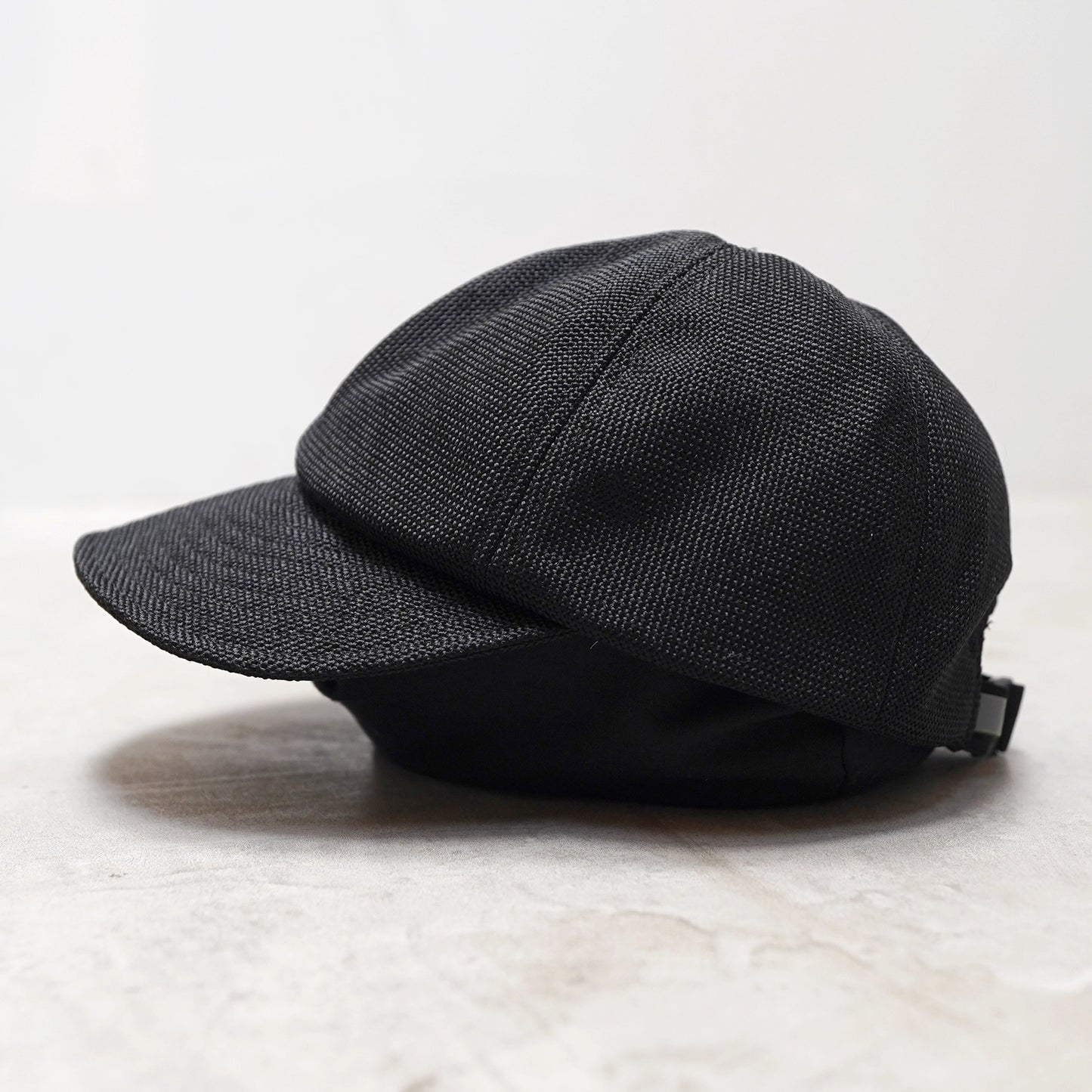 【halo commodity】ハロコモディティ Roots Day Cap "2Color" ※ネコポス可
