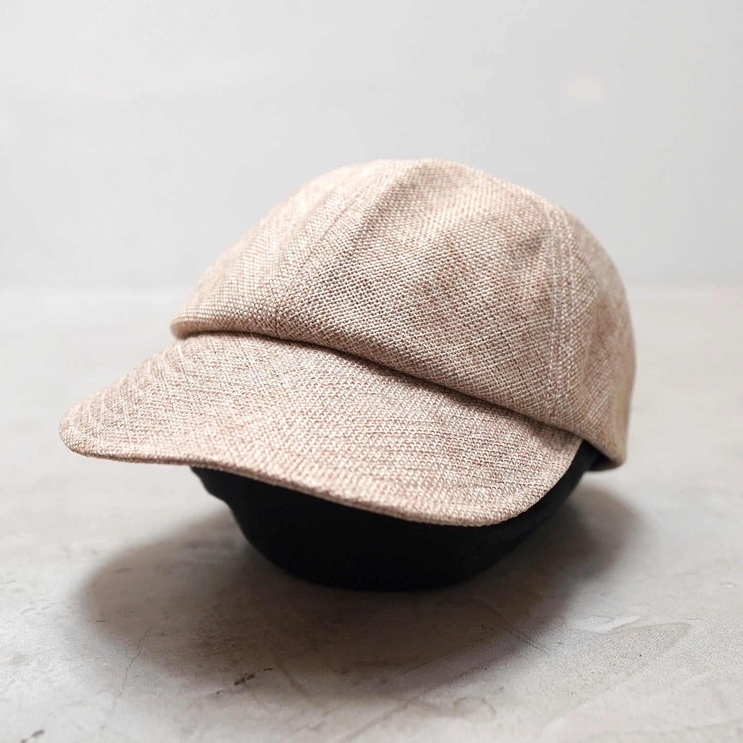 【halo commodity】ハロコモディティ Roots Day Cap "2Color" ※ネコポス可