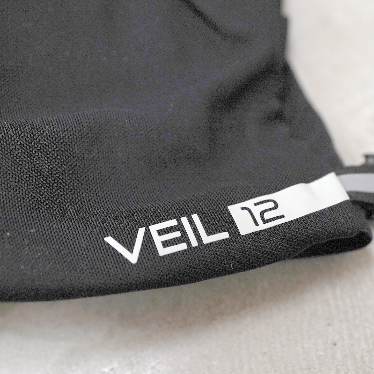 【Rab】ラブ Veil 12 "2Color"