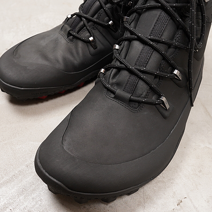 【VIVOBAREFOOT】ヴィヴォ ベアフット women's Tracker Winter Ⅱ SG "2Color"